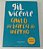Livro Auto da Barca do Inferno Autor Vicente, Gil (2016) [usado] - Imagem 1