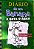 Livro a Gota D''água - Diário de um Banana 3 Autor Kinney, Jeff (2012) [usado] - Imagem 1