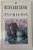 Livro Pygmalion (em Inglês) Autor Shaw, Bernard (1987) [usado] - Imagem 1