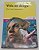 Livro Vida de Droga Autor Carrasco, Walcyr (2007) [usado] - Imagem 1