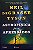 Livro Astrofísica para Apressados Autor Tyson, Neil Degrasse (2019) [seminovo] - Imagem 1