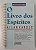 Livro o Livro dos Espíritos Autor Kardec, Allan (2001) [usado] - Imagem 1