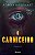 Livro o Carniceiro Autor Urquhart, Alaina (2023) [seminovo] - Imagem 1