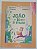 Livro João e os 10 Pés de Feijão Autor Torero, José Roberto (2021) [seminovo] - Imagem 1