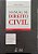 Livro Manual de Direito Civil - Volume Único Autor Tartuce, Flávio (2011) [usado] - Imagem 1