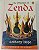 Livro The Prisoner Of Zenda Autor Hope, Anthony (1999) [usado] - Imagem 1