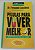 Livro Pílulas para Viver Melhor Autor Lucchese, Dr. Fernando (2004) [usado] - Imagem 1