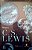 Livro Milagres Autor Lewis, C. S. [novo] - Imagem 1