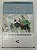 Livro Box Psicopedagogia Infanto-adolescente - o Bebê, a Infância, Puberdade e Adolescência Autor Mora, Estela (2008) [usado] - Imagem 1