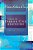 Livro Curso de Direito Civil Brasileiro 7 Autor Diniz, Maria Helena (2016) [usado] - Imagem 1