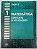 Livro Matemática 1: Contexto & Aplicações - Ensino Médio Autor Dante, Luiz Roberto (2012) [usado] - Imagem 1