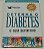 Livro Detenha o Diabetes: o Guia Definitivo Autor Vários (2006) [novo] - Imagem 1