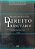 Livro Apontamentos de Direito Tributário Autor Neto, José Francisco da Silva (2004) [usado] - Imagem 1