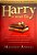 Livro Harry e seus Fãs Autor Anelli, Melissa (2011) [seminovo] - Imagem 1