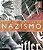 Revista História Ilustrada do Nazismo - 2 Volumes Autor [seminovo] - Imagem 1