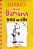 Livro Dias de Cão - Diário de um Banana 4 Autor Kinney, Jeff (2020) [seminovo] - Imagem 1