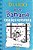 Livro Casa dos Horrores - Diário de um Banana 6 Autor Kinney, Jeff (2012) [seminovo] - Imagem 1
