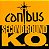 Cd Canibus - Second Round K.o. Interprete Canibus (1998) [usado] - Imagem 1