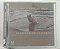 Cd Brandenburg Concertos - João Carlos Martins (2 Cds / Importado Eua) Interprete João Carlos Martin e Orquestra The English Chamber (2005) [usado] - Imagem 1