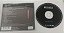 Cd One Night Only - Bee Gees Interprete Bee Gees (2006) [usado] - Imagem 2