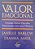 Livro Valor Emocional Autor Barlow, Janelle (2001) [usado] - Imagem 1