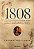 Livro 1808 Autor Gomes, Laurentino (2014) [usado] - Imagem 1