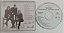 Cd Trio Rococo Plays Beatles - Classical Mystery Tour Interprete Trio Rococo (1995) [usado] - Imagem 1