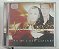 Cd Dawn Of a New Century - Secret Garden Interprete Secret Garden (1999) [usado] - Imagem 1