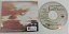 Cd Dawn Of a New Century - Secret Garden Interprete Secret Garden (1999) [usado] - Imagem 2