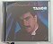 Cd Tango Mio - Fernando Soler (importado Argentina) Interprete Fernando Soler (1990) [usado] - Imagem 1