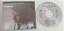 Cd Tango Mio - Fernando Soler (importado Argentina) Interprete Fernando Soler (1990) [usado] - Imagem 2