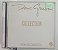 Cd Collection - Dave Grusin [importado] Interprete Dave Grusin (1989) [usado] - Imagem 1