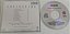 Cd Collection - Dave Grusin [importado] Interprete Dave Grusin (1989) [usado] - Imagem 2