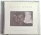Cd When I Dream - Helen Reddy [importado] Interprete Helen Reddy (1996) [usado] - Imagem 1