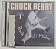 Cd Rock & Roll Music - Chuck Berry / Volume 1 Interprete Chuck Berry [usado] - Imagem 1