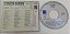 Cd Rock & Roll Music - Chuck Berry / Volume 1 Interprete Chuck Berry [usado] - Imagem 2