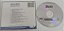 Cd Blues Music - Blues Collection [importado] Interprete Vários (1990) [usado] - Imagem 2