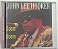 Cd Boom Boom - John Lee Hooker [importado] Interprete John Lee Hooker [usado] - Imagem 1