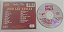 Cd Boom Boom - John Lee Hooker [importado] Interprete John Lee Hooker [usado] - Imagem 2