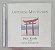 Cd Japanese Mysteries - Ron Korb With Hiroki Sakaguchi [importado] Interprete Ron Korb e Hiroki Sakaguchi (1997) [usado] - Imagem 1