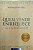 Livro Quem Vende Enriquece Autor Hill, Napoleon (2011) [usado] - Imagem 1
