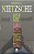 Livro Box Biblioteca Nietzsche - 4 Volumes Autor Nietzsche, Friedrich W. [novo] - Imagem 1