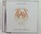 Cd Aha Shake Heartbreak - Kings Of Leon Interprete Kings Of Leon (2004) [usado] - Imagem 1