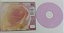 Cd The Love Album - The One & Only Love Album Interprete Vários (1997) [usado] - Imagem 2
