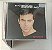 Cd Vivir - Enrique Iglesias Interprete Enrique Iglesias (1997) [usado] - Imagem 1