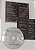Cd Kaiserwalzer - Best Of Strauss [importado] Interprete Johann Strauss Philharmoniker (2015) [usado] - Imagem 1