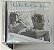 Cd Jazz For The Quiet Times Interprete Vários (1998) [usado] - Imagem 1