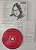 Cd Nana Latina - Nana Mouskouri Interprete Nana Mouskouri (1996) [usado] - Imagem 2