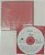 Cd The Latin Touch - Laura Fygi Interprete Laura Fygi (2000) [usado] - Imagem 1