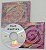 Cd Club Dancing Interprete Vários (1994) [usado] - Imagem 1